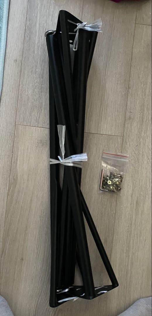 【ポピー】ダイニングテーブル