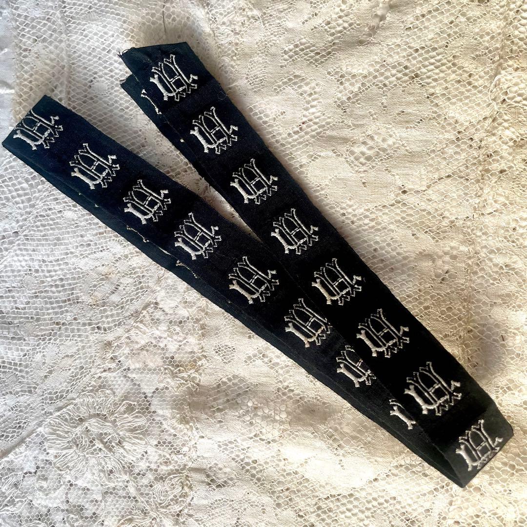 がっちゃん⭐︎2点おまとめ