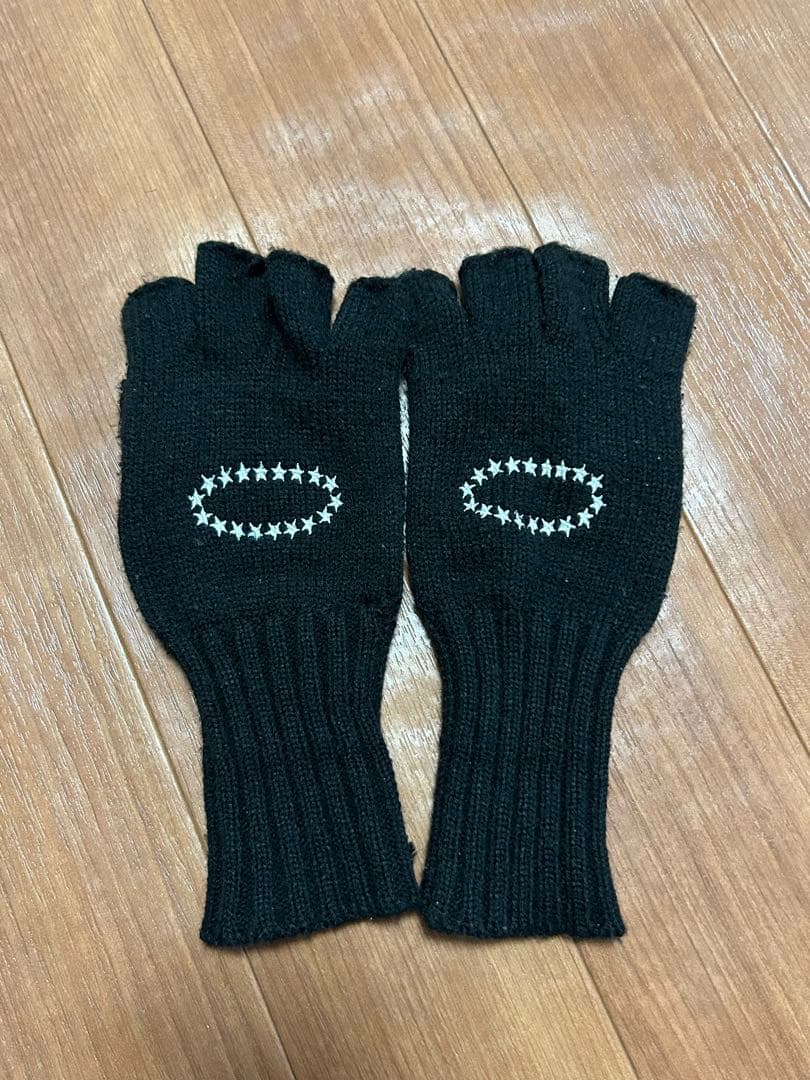 AFB エーエフビー　手袋 グローブ