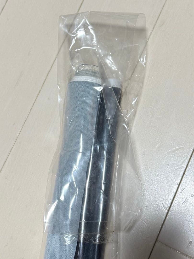 僕のヒーローアカデミア Mr.コンプレス タペストリー 迫圧紘 ヒロアカ