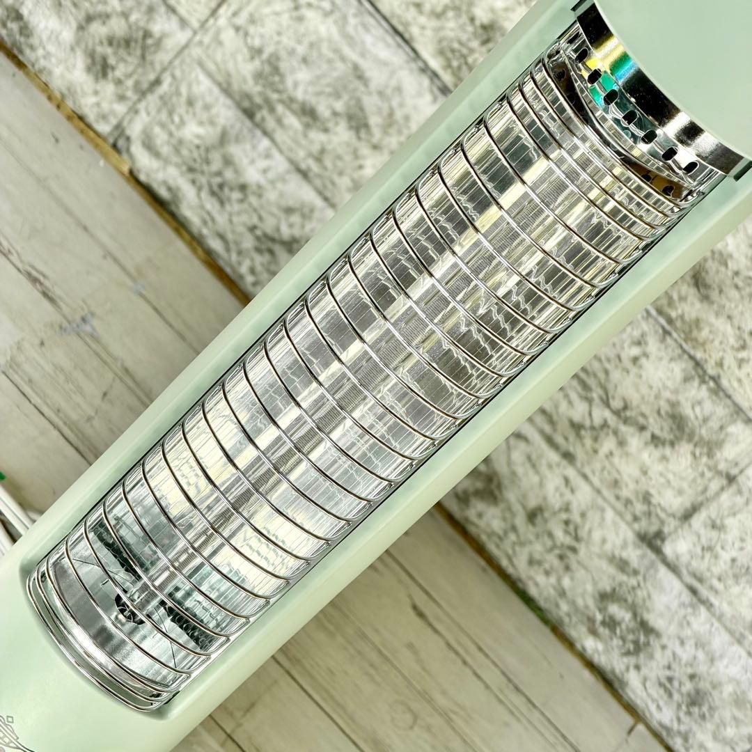 新品❗️アラジン「AEH-G407N」遠赤外線グラファイトヒーター