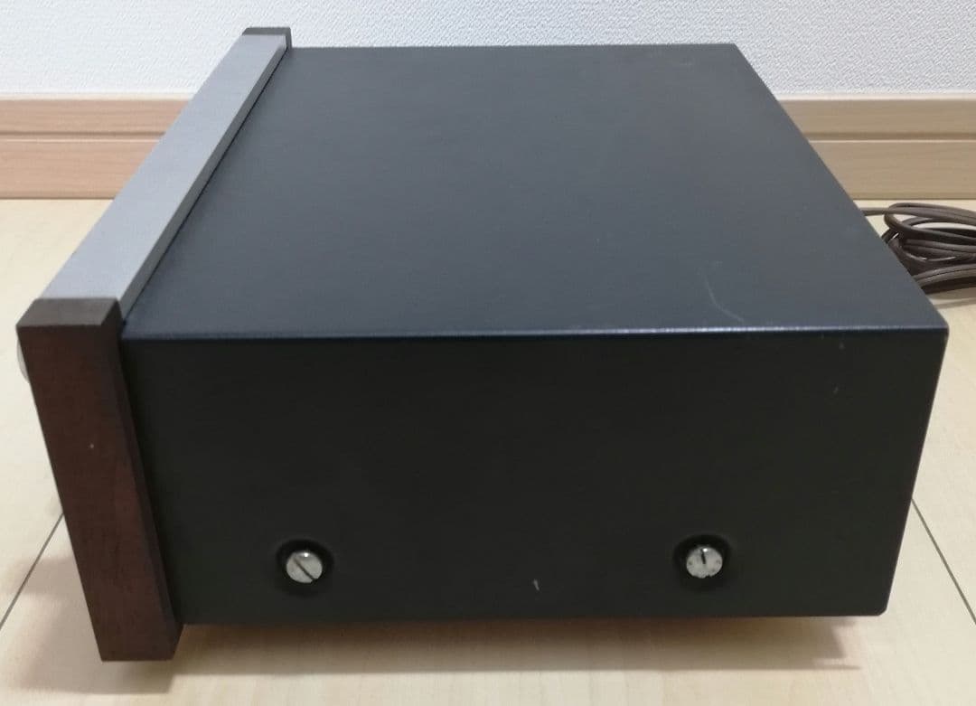 部品取り PIONEER チャンデバ SF-70