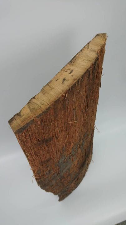 バンクシー　Banksy ピストル　ピエロ