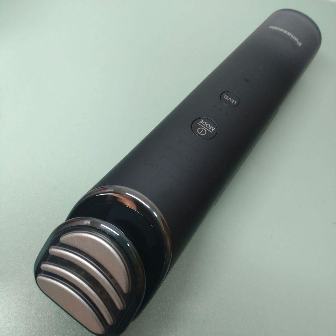 Panasonic EH-SR85 BLACK バイタリフトRF