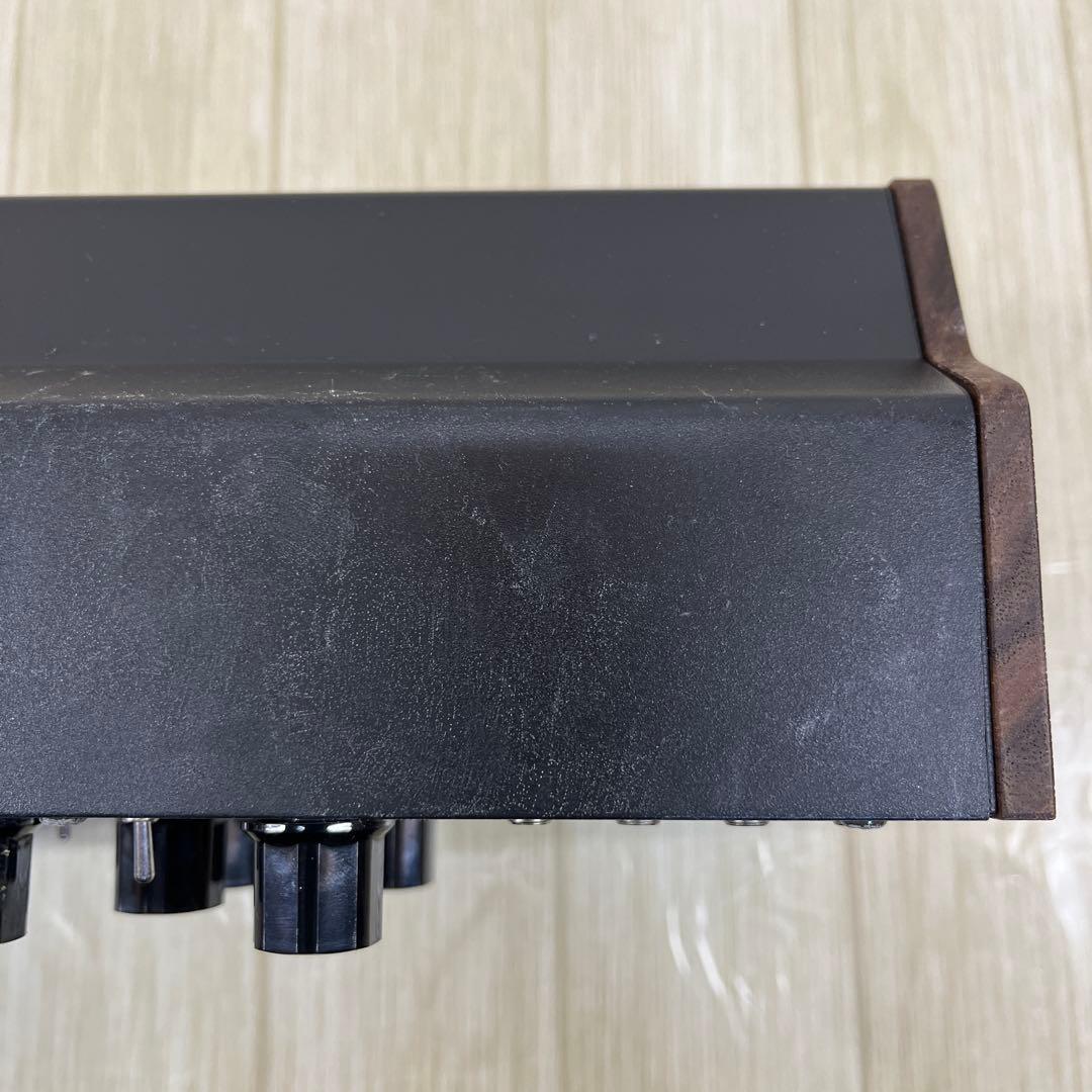 moog mother-32 セミモジュラーシンセサイザー