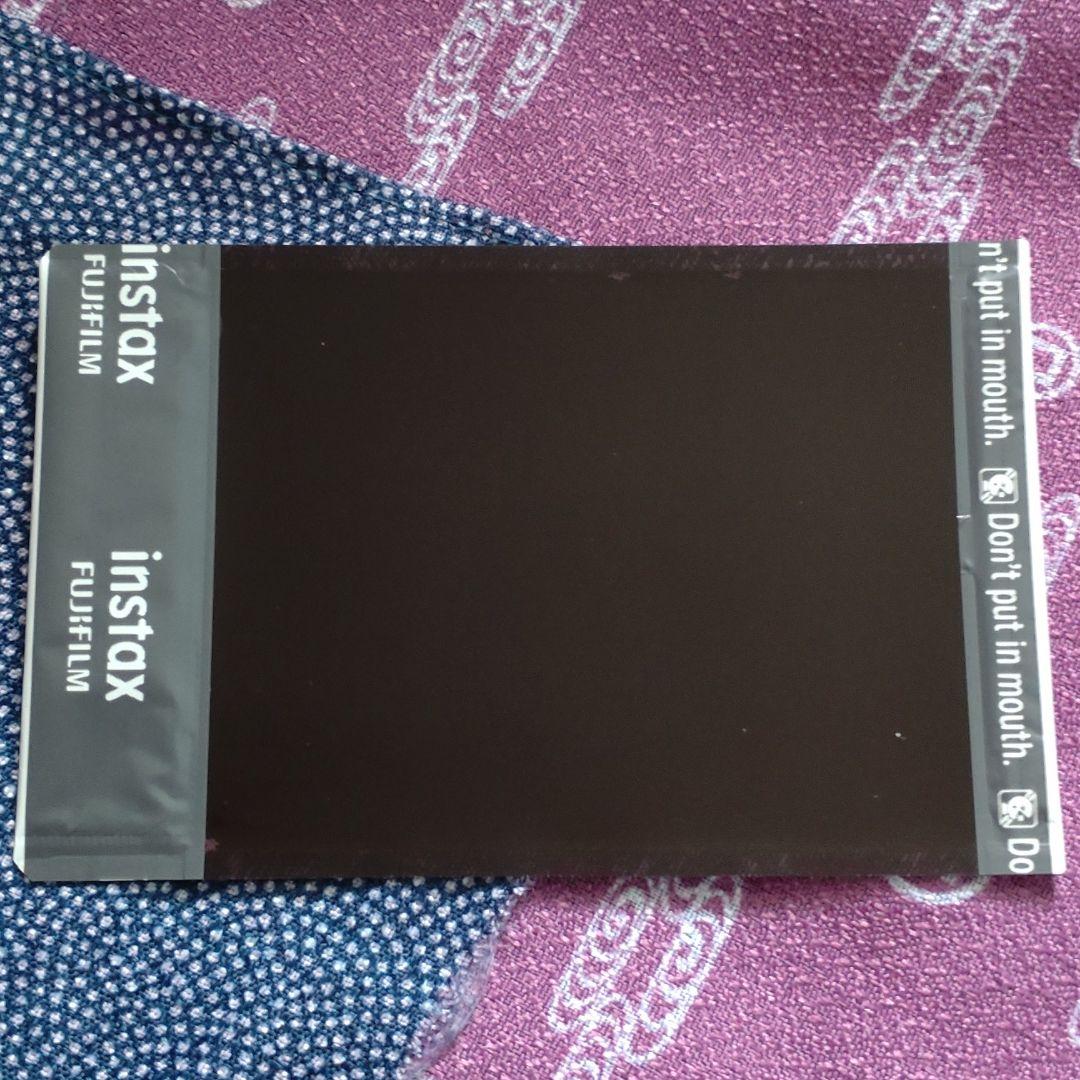 星野源＆新垣結衣のサイン入りチェキ