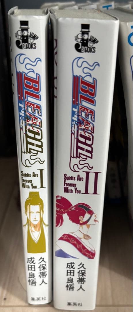 K*ル様 ブリーチ　小説付き