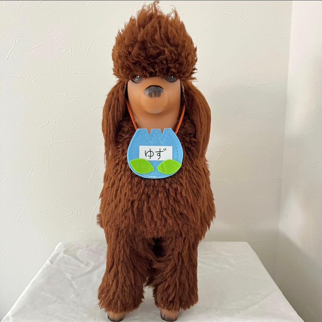 【019】 犬用チョーカー トリミングリボン お名前チューリップMIX 200個