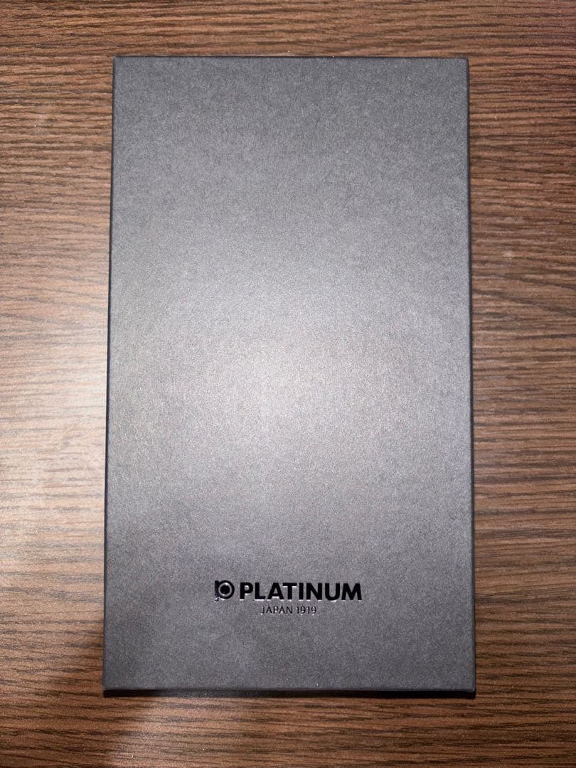 【美品】センチュリー 「マイ・フェイバリット・シングス」 コーヒーゼリー