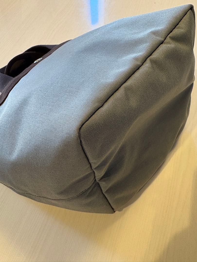 《美品》エルべシャプリエ✴︎トートＭ