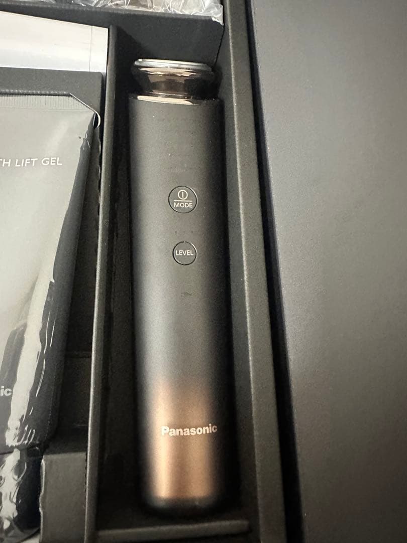 VITALIFT EH-SR86-T バイタリフト RF EX 美顔器