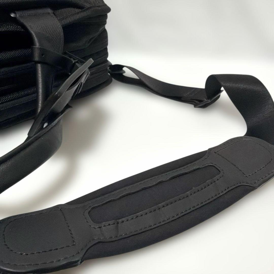 【TUMI】トゥミ　ビジネスバッグ