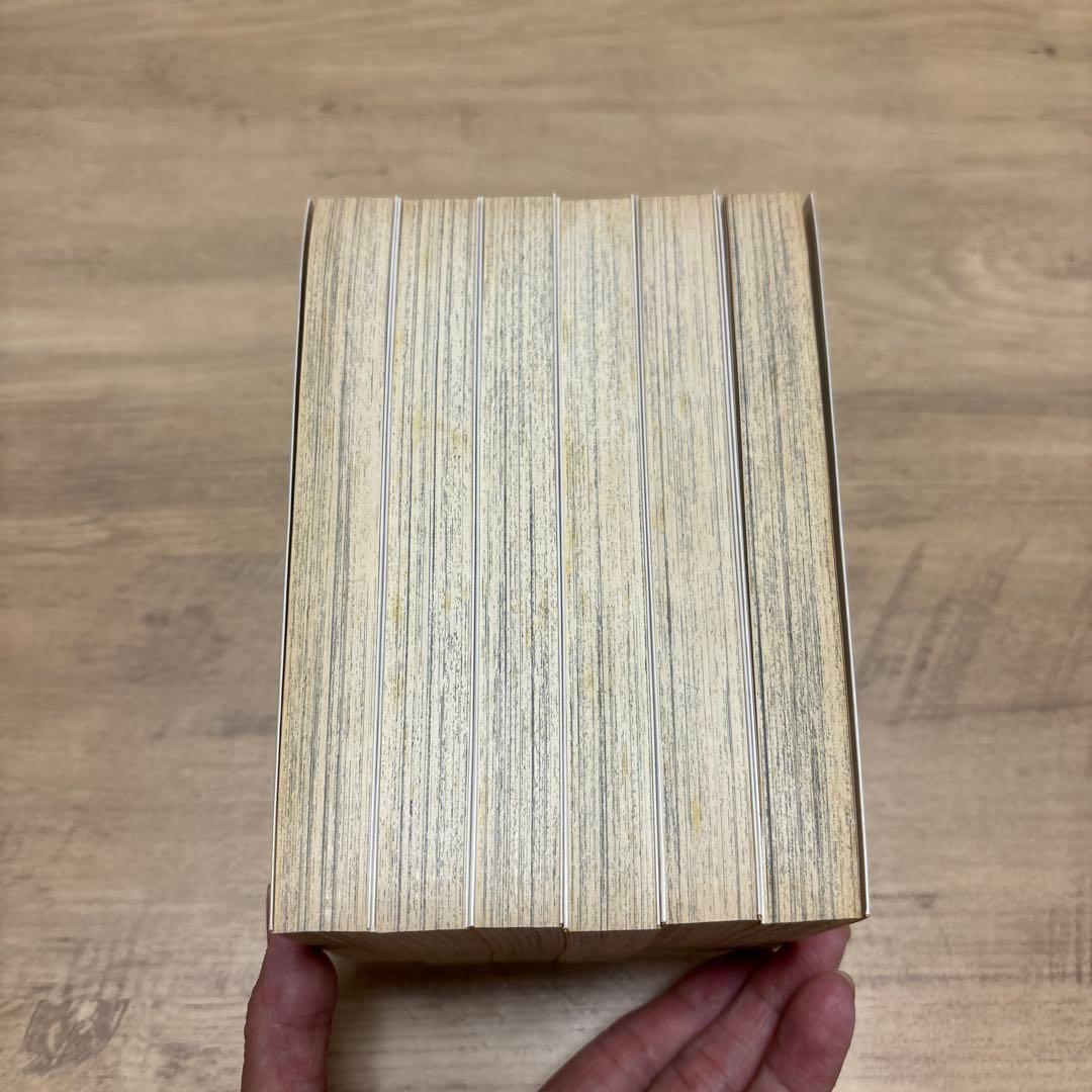 も*み様 キャンディキャンディ　文庫版　全巻セット　箱入り　いがらしゆみこ