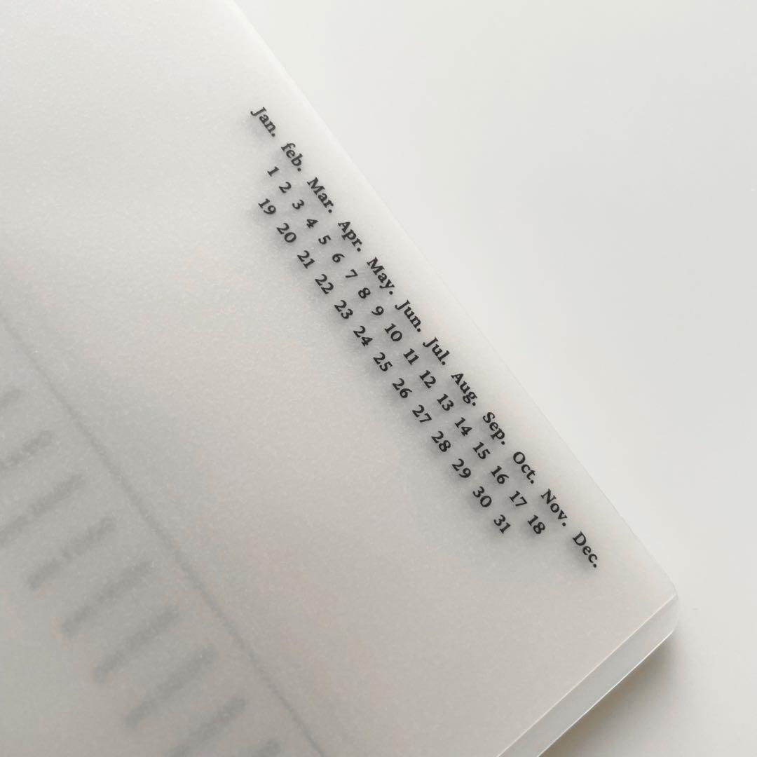 早い者勝ち　韓国　貯金　バインダー　カバー　リフィル　デイリー