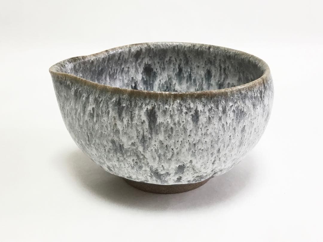 お手軽 抹茶碗セット 茶道具 新品