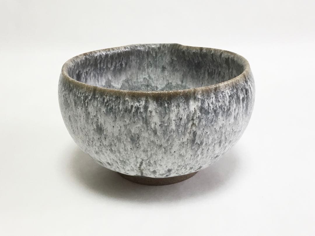 お手軽 抹茶碗セット 茶道具 新品