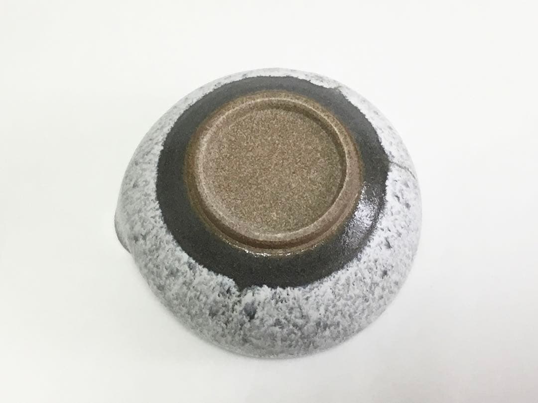 お手軽 抹茶碗セット 茶道具 新品