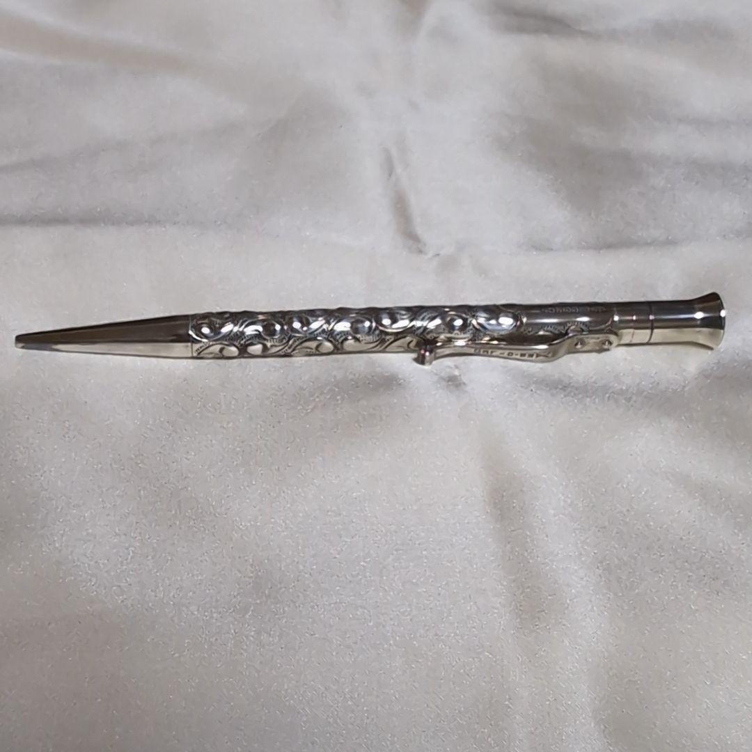 【未使用♪】 ヤード・オ・レッド パーフェクタ ヴィクトリアン ペンシル