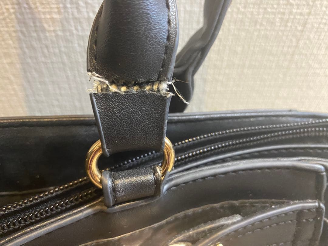 月島蛍 スイパラ 缶バッジ 痛バ