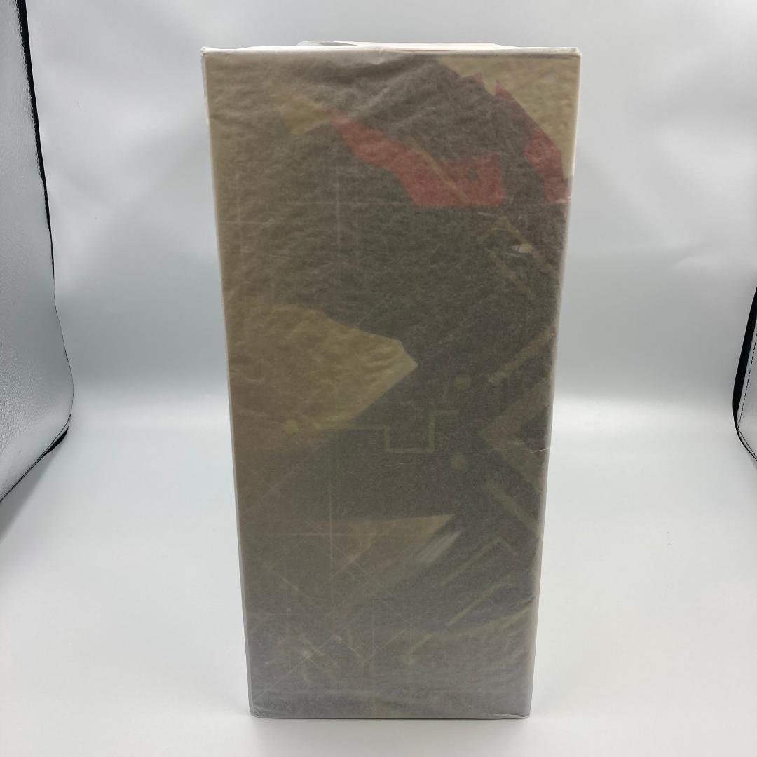 AMAKUNI機神 勇者王ガオガイガーFINAL ジェネシックガオガイガー