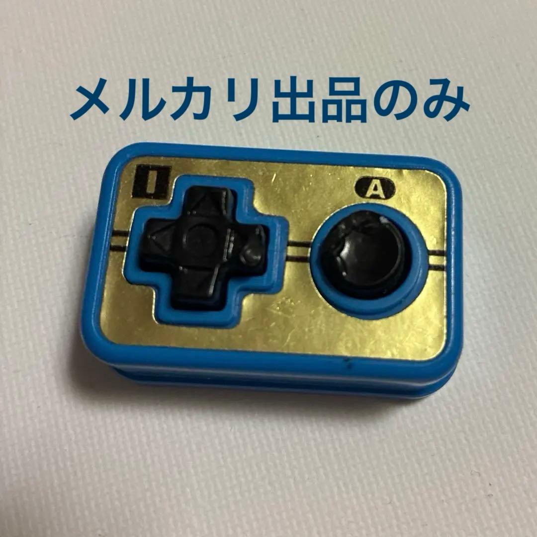 【超希少】ファミコン早打ち練習器（昭和レトロ）