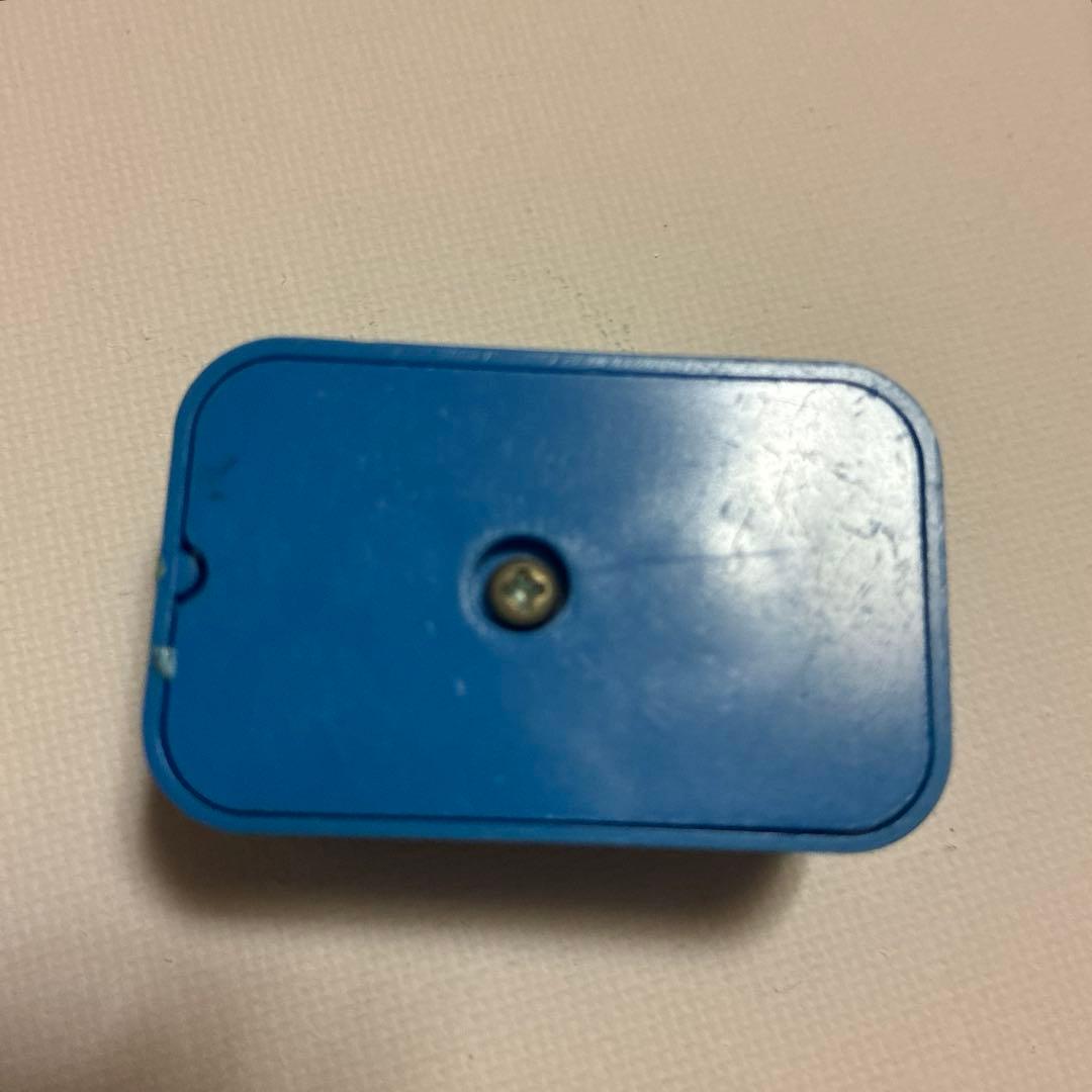 【超希少】ファミコン早打ち練習器（昭和レトロ）