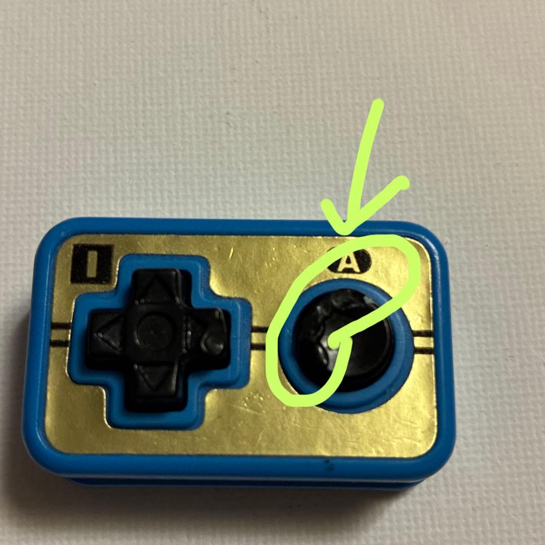 【超希少】ファミコン早打ち練習器（昭和レトロ）