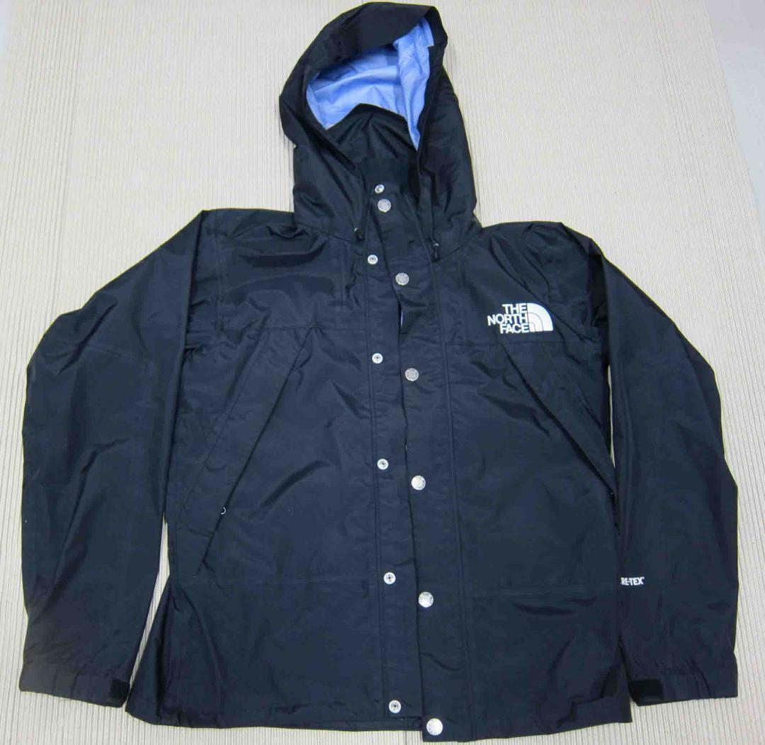 NORTH FACE ノースフェイス ジャケット ゴアテックス　ジャケット