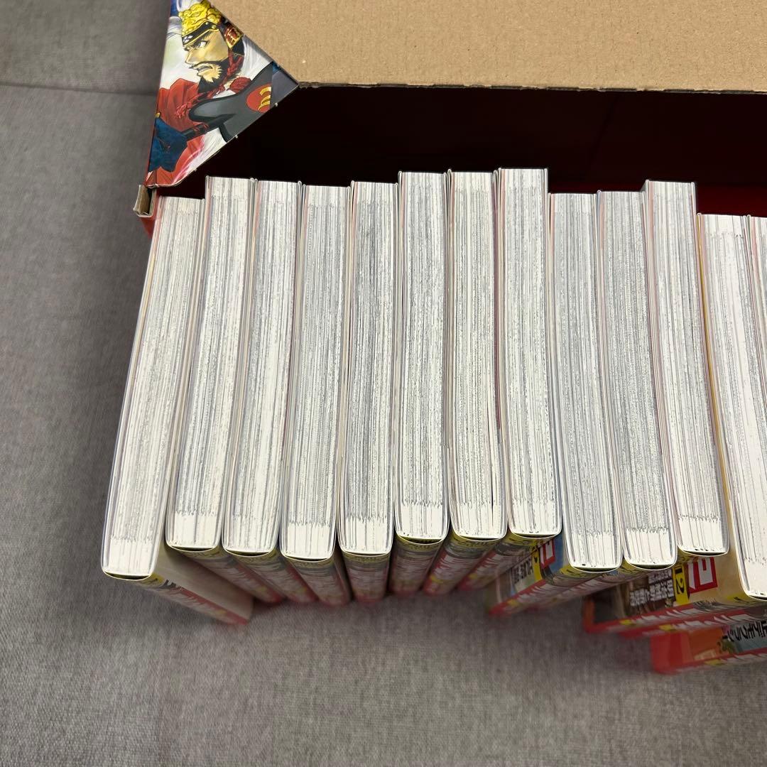 角川まんが学習シリーズ 日本の歴史 3大特典つき全15巻+別巻4冊セット