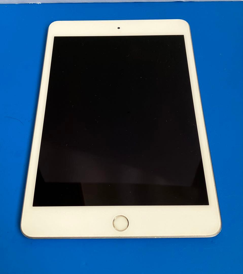 (美品）Apple iPad mini 【 第5世代】64GB Wi-Fi