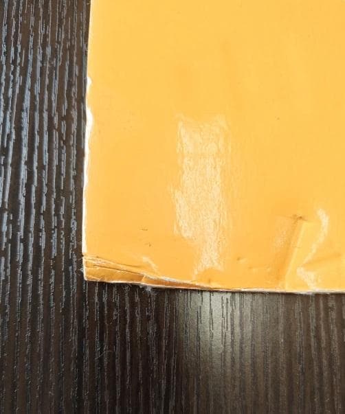 GIRL SKATEBOARDS ガール スケートボード ロボット 看板