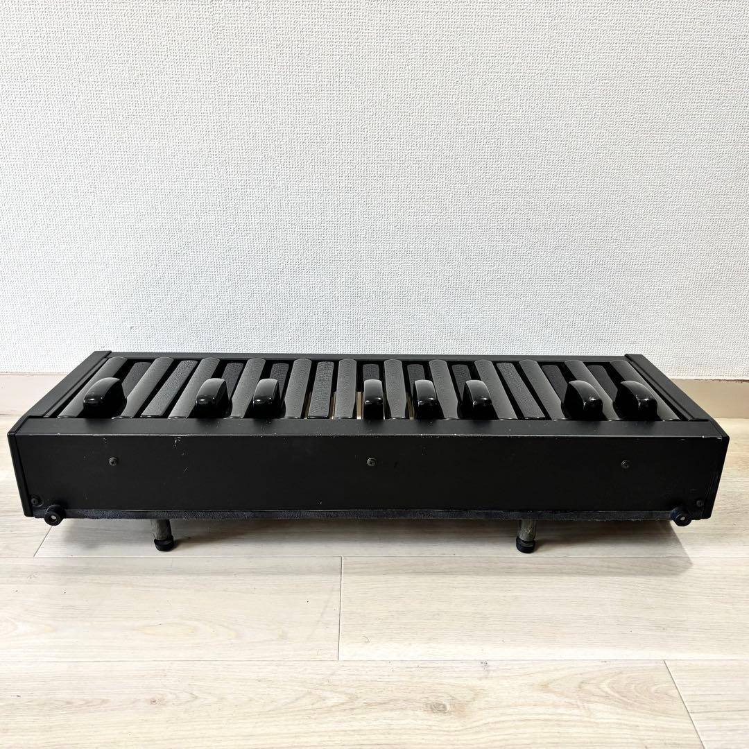 YAMAHA エレクトーン 補助ペダル PK-2 20鍵　ヤマハ