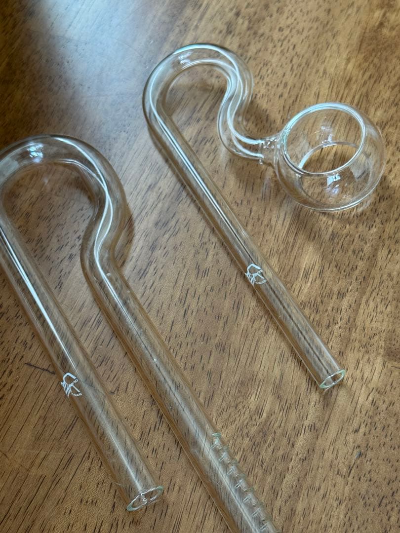 あ*し様 ES-300 Ver.2 スピンタイプ