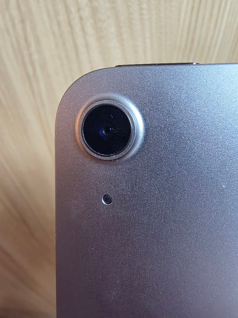 iPad Air 第7世代 128GB スペースグレイ キーボード・ペン付