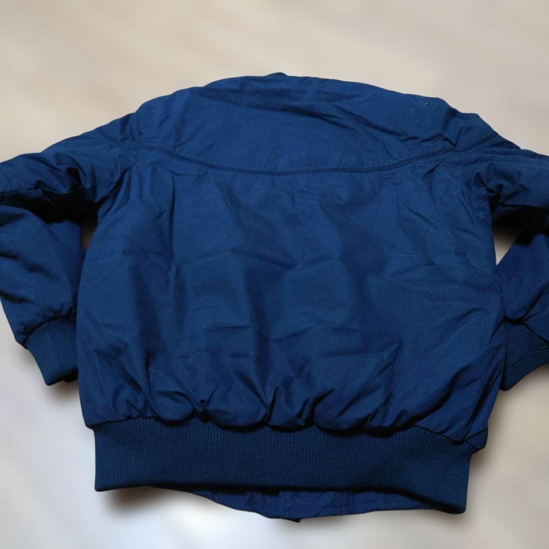 レネゲードスポーツ ダービージャケット Sサイズ