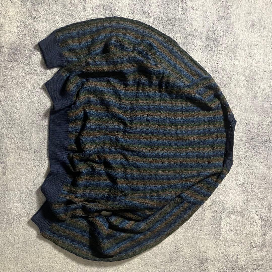 ※アウター・パンツのみc-boy style Rustic Mood (179)