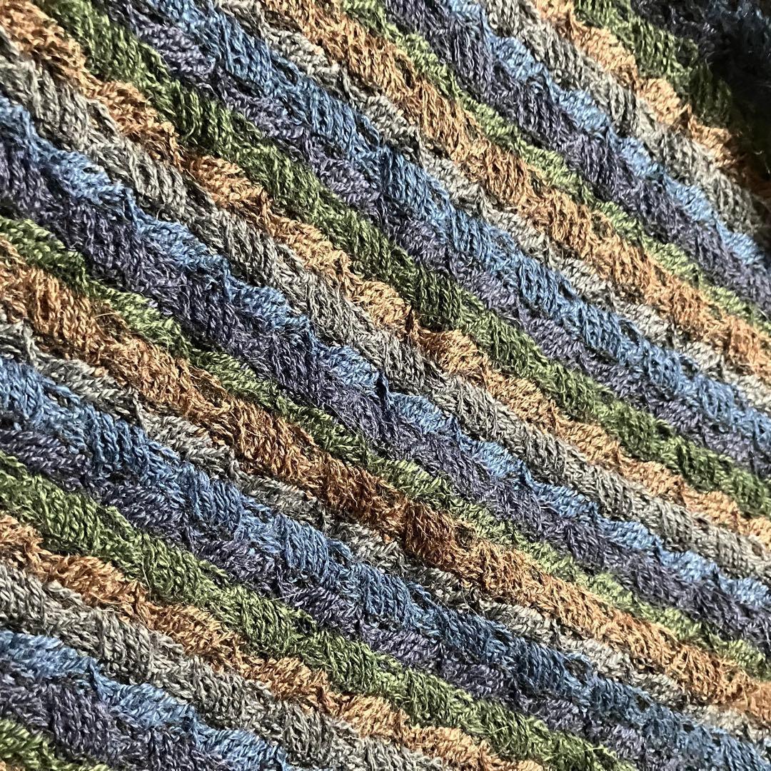 ※アウター・パンツのみc-boy style Rustic Mood (179)