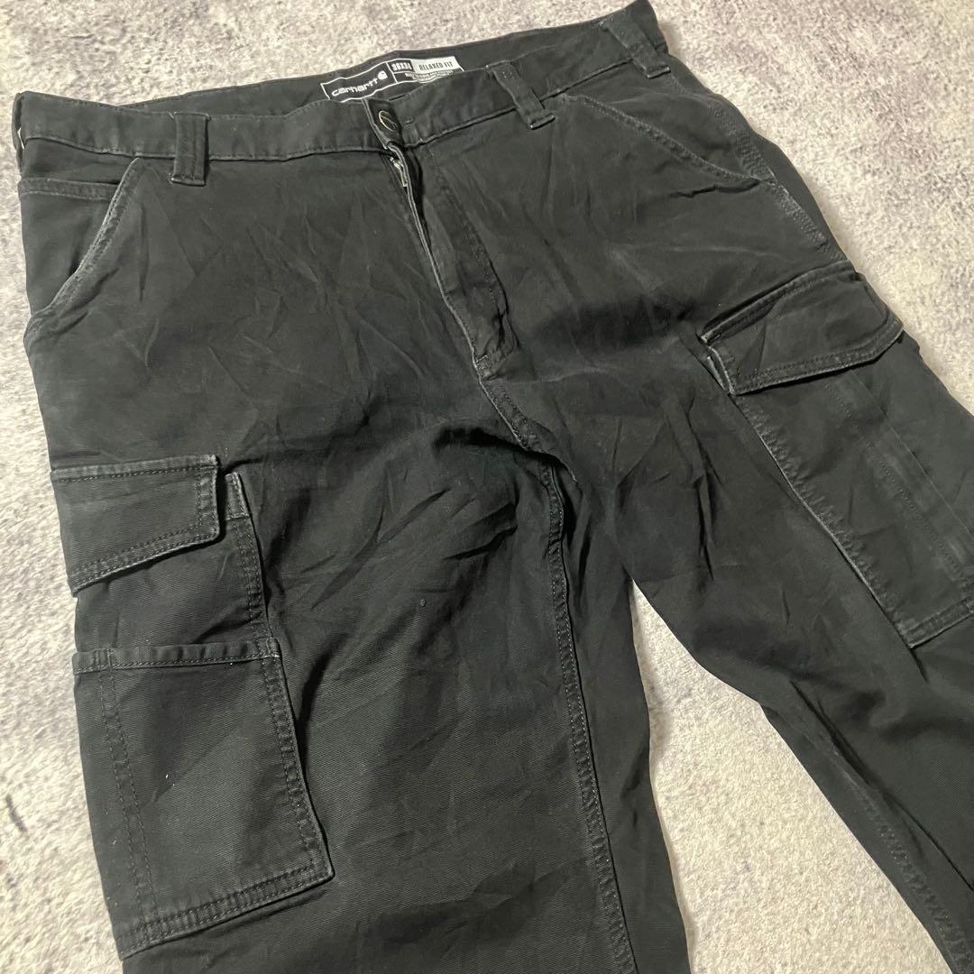 ※アウター・パンツのみc-boy style Rustic Mood (179)