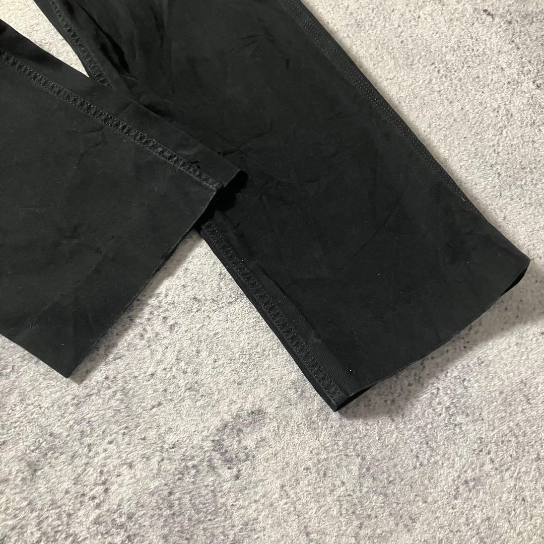 ※アウター・パンツのみc-boy style Rustic Mood (179)