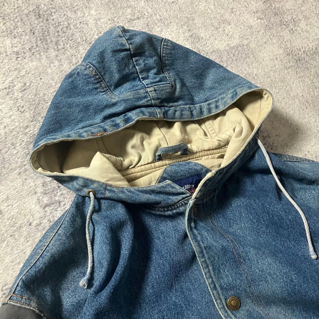 ※アウター・パンツのみc-boy style Rustic Mood (179)