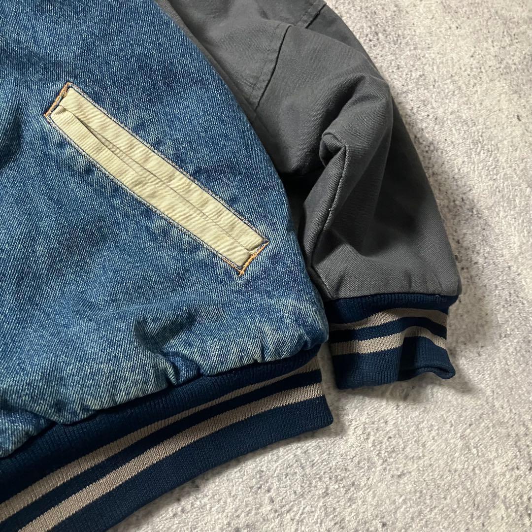 ※アウター・パンツのみc-boy style Rustic Mood (179)