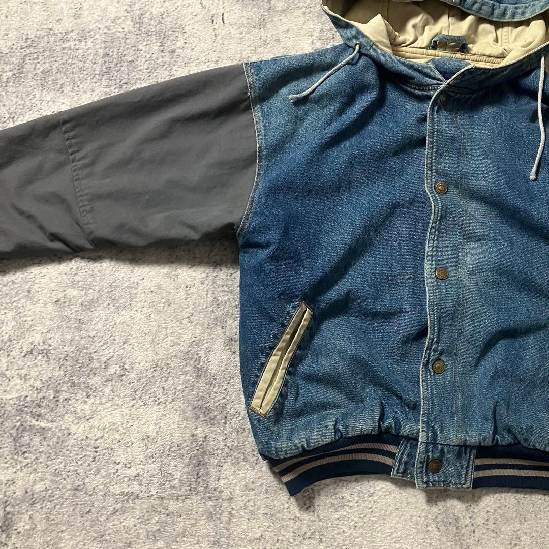 ※アウター・パンツのみc-boy style Rustic Mood (179)