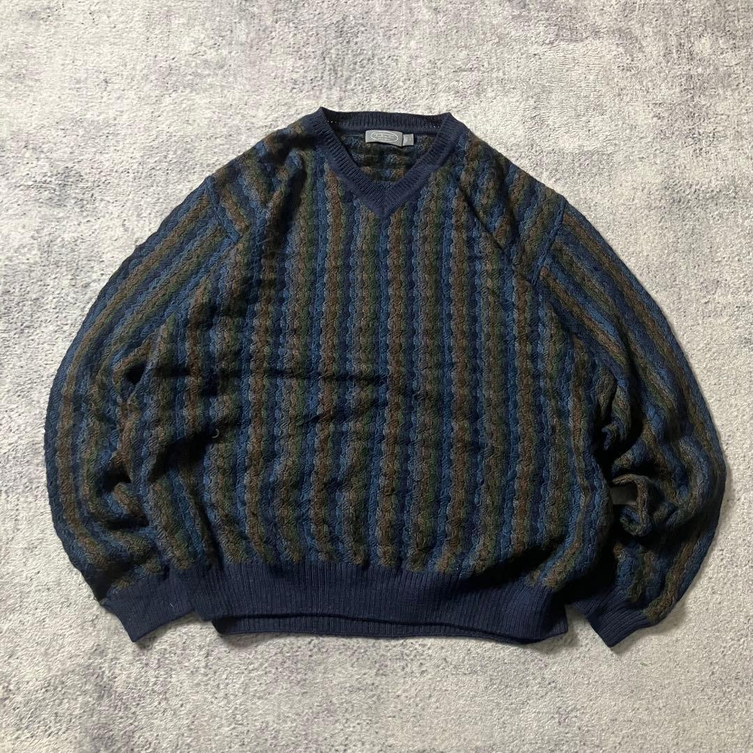 ※アウター・パンツのみc-boy style Rustic Mood (179)