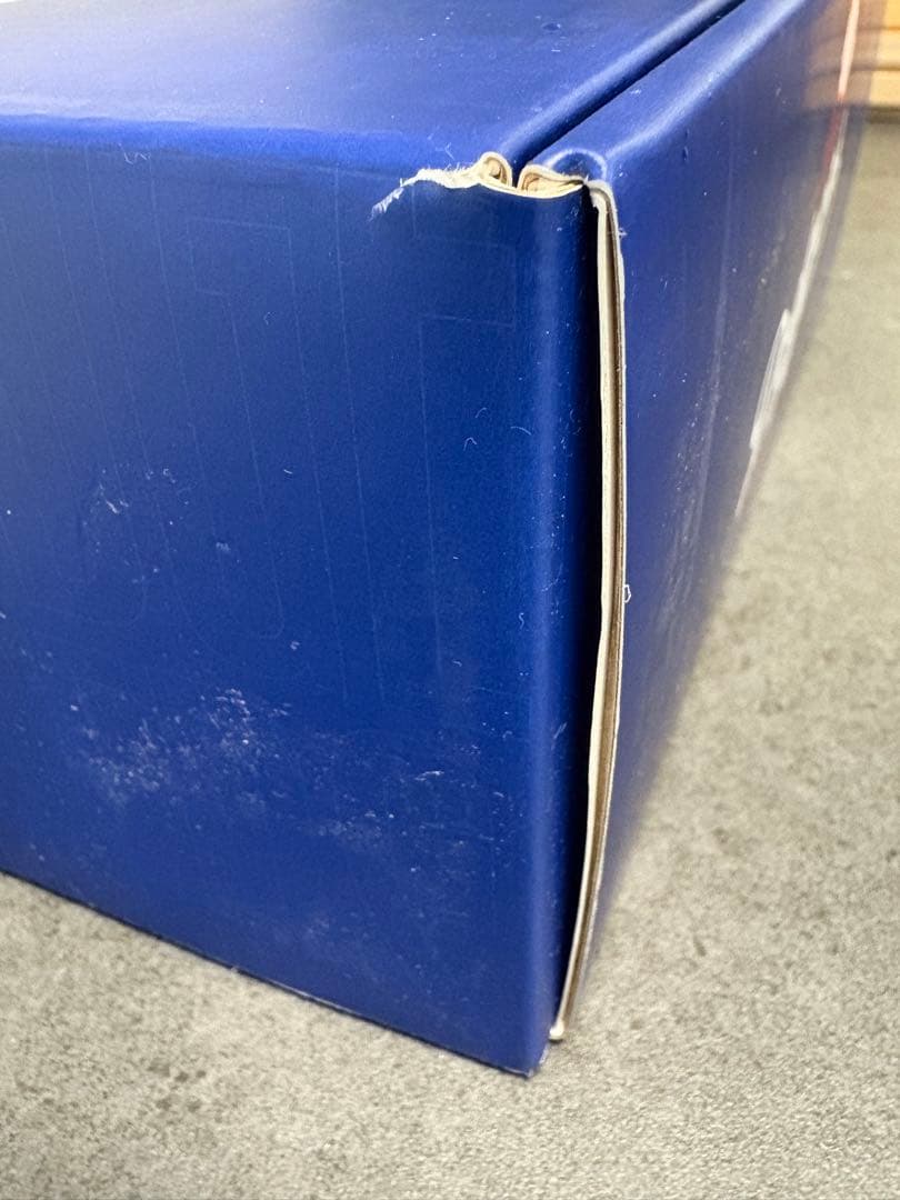 未使用　MVP会員　ドジャースファンクラブ　入会特典グッズ