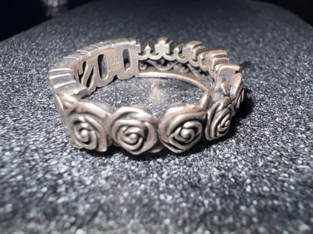 ジャスティンデイビス Justin Davis クラウン　約22号