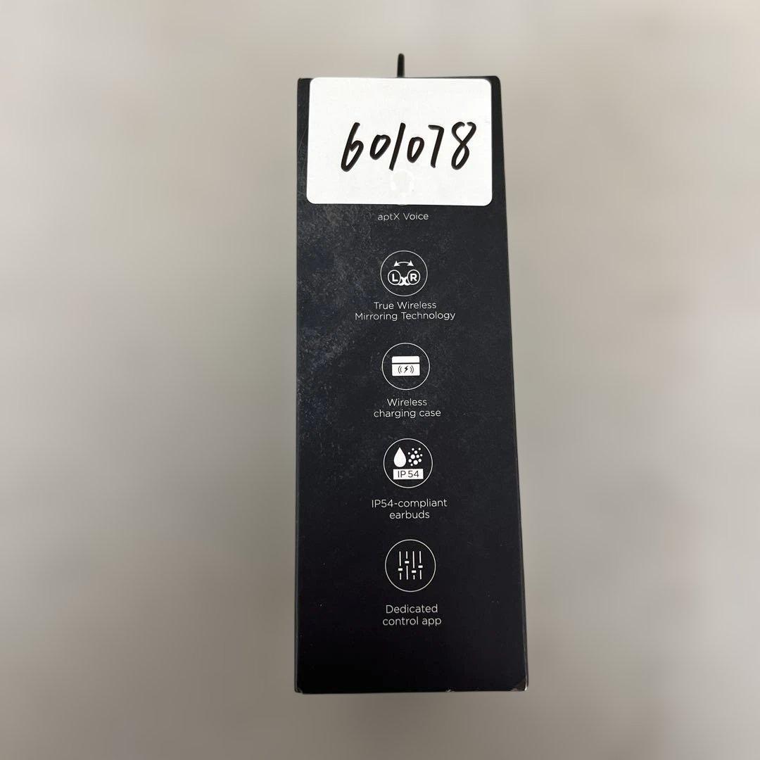 601078 Noble Audio イヤホン FALCON MAX