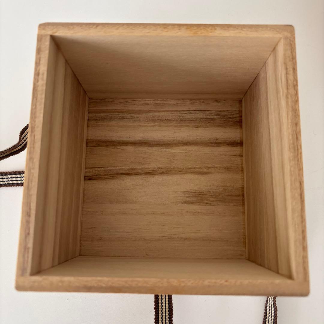 【新品未使用】抹茶茶碗　山口宏夢作　瀬戸焼　御題『苗』茶碗　共箱　ウコン布あり