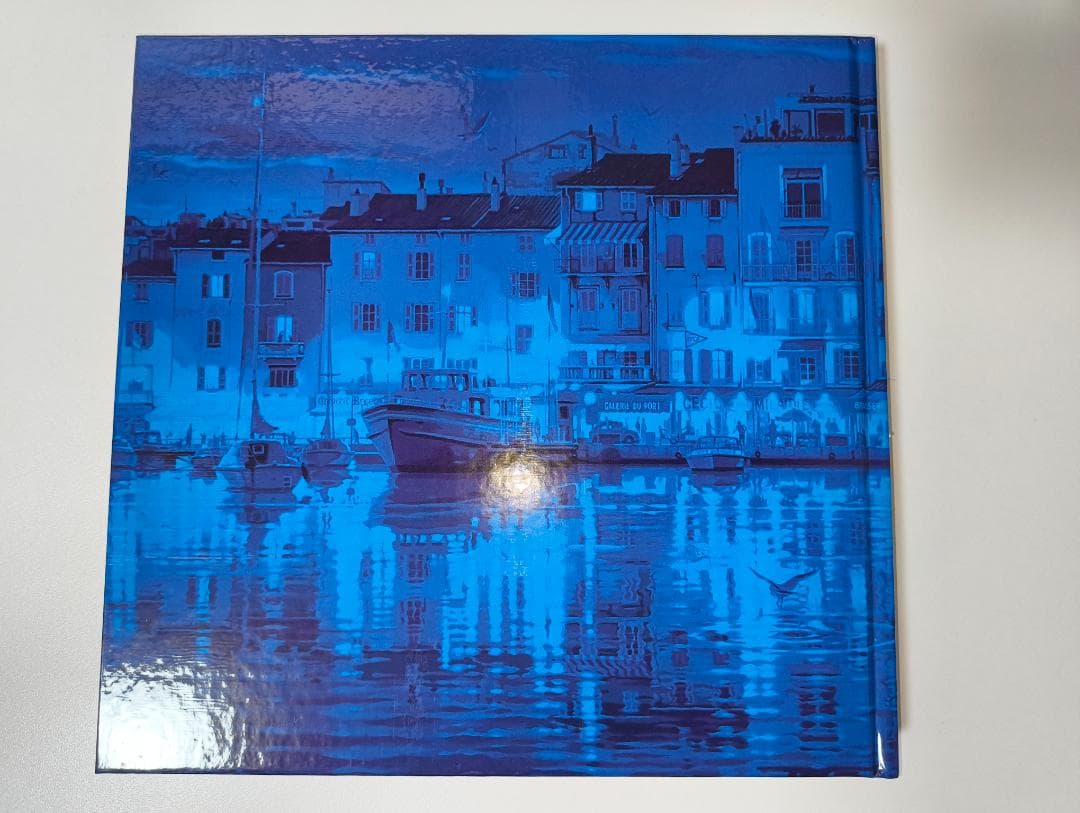 【絶版】笹倉鉄平全版画集 1991～2002【美品】