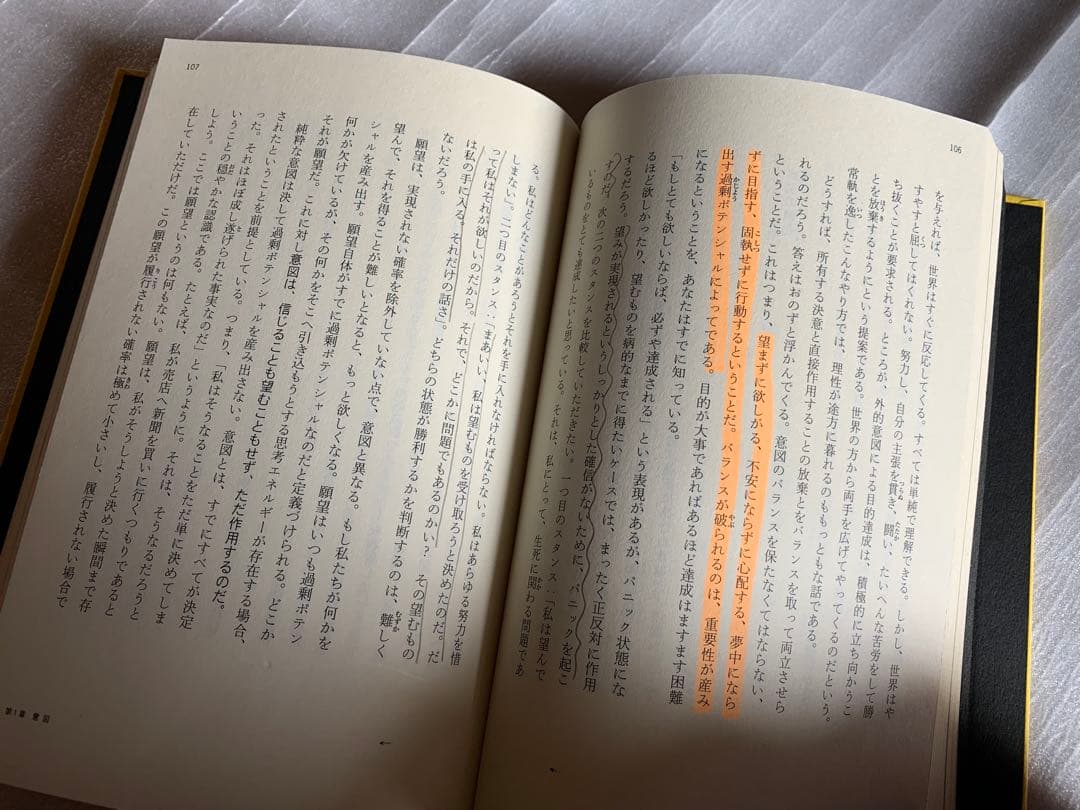 リアリティ・トランサーフィン 2 願望実現の法則