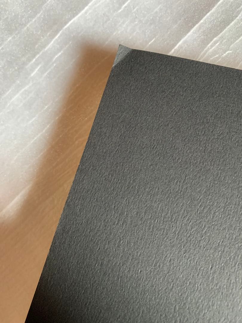 リアリティ・トランサーフィン 2 願望実現の法則